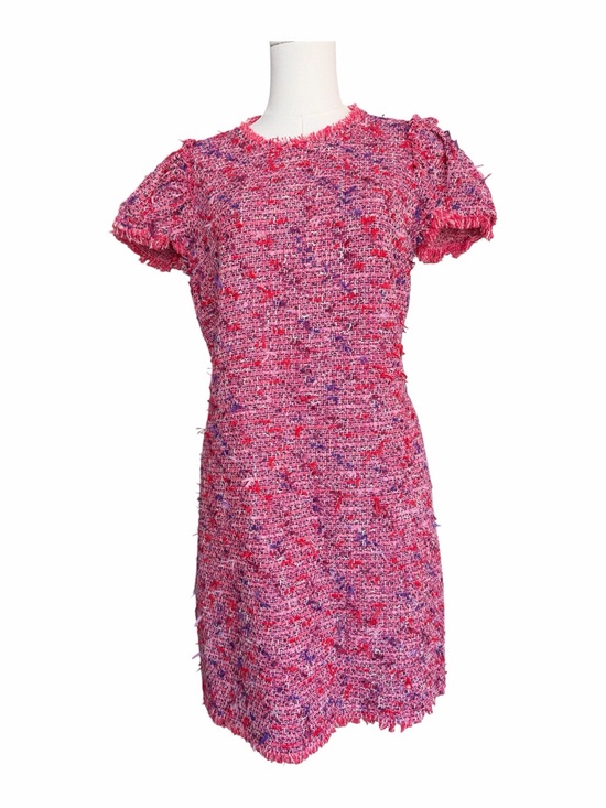 kate spade Dresses & Skirts - K_3 Kate Spade Tweed Dress
